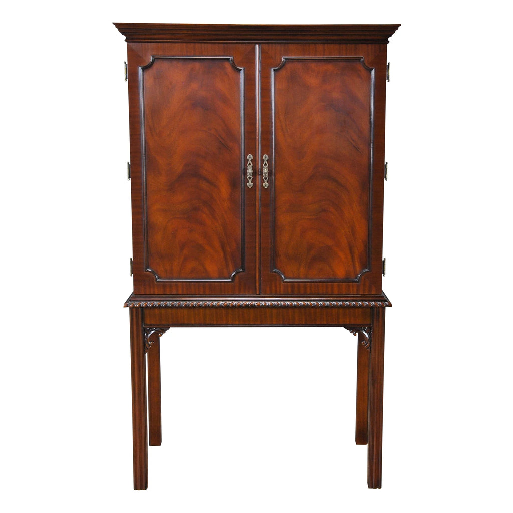 Bar Cabinet Y707167