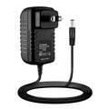 Compatible AC / DC Adapter Replacement Power Supply Cord Cable Charger H73524