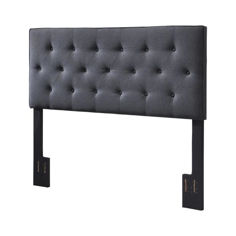 Queen Headboard A18716