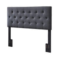 Queen Headboard A18716