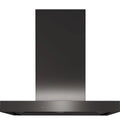 Black Stainless Steel H6778