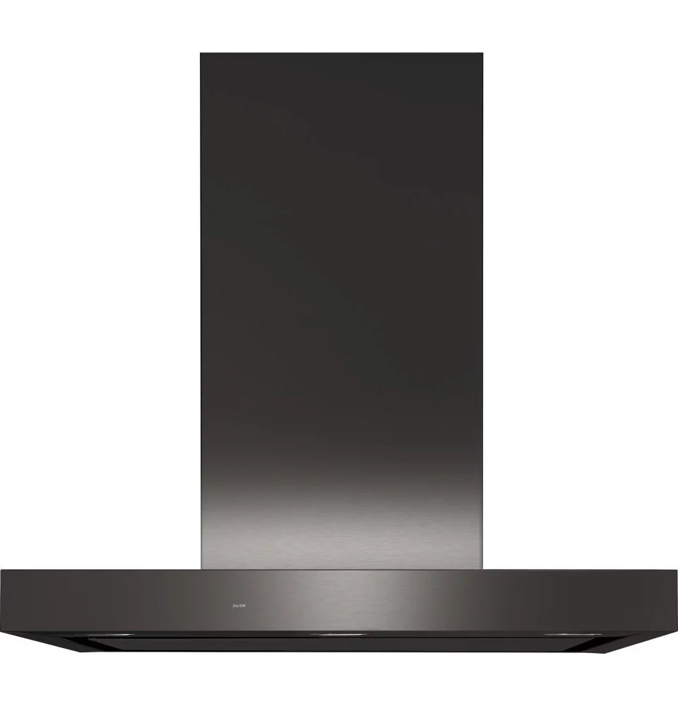Black Stainless Steel H6778