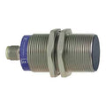 Inductive Proximity Sensor H907
