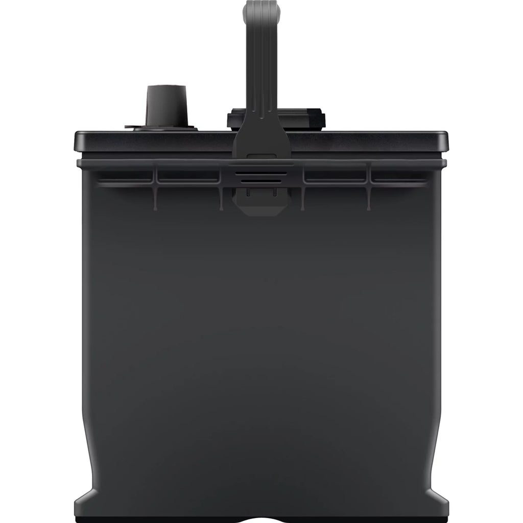 Group Size 65 12 Volt 850 CCA Lead Acid Automotive Battery W3128