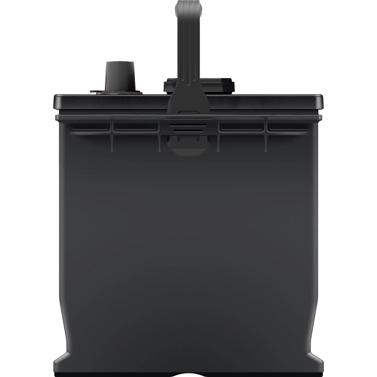 Group Size 65 12 Volt 850 CCA Lead Acid Automotive Battery W3128