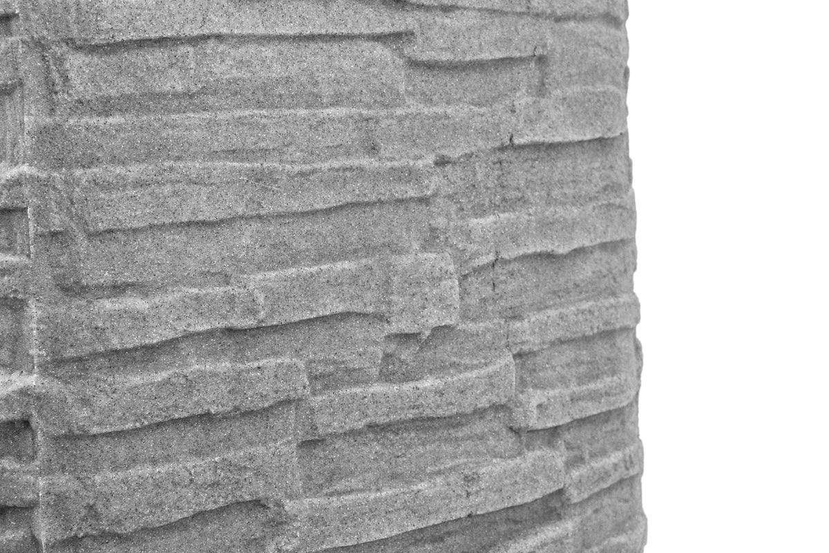 50 Gallon Rain Saver Sandstone K32282