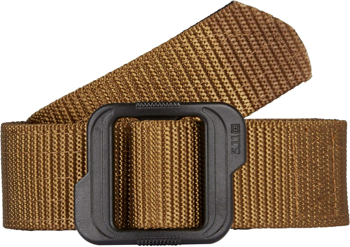 Tactical Belt P48591