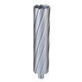 1-3/8x22 Carbide TCT Annular Cutter with Pin O72067