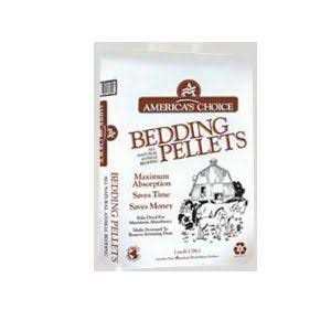 Pine Pellets Bedding B823556