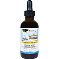 2 fl oz Peony and Licorice Formula P399057