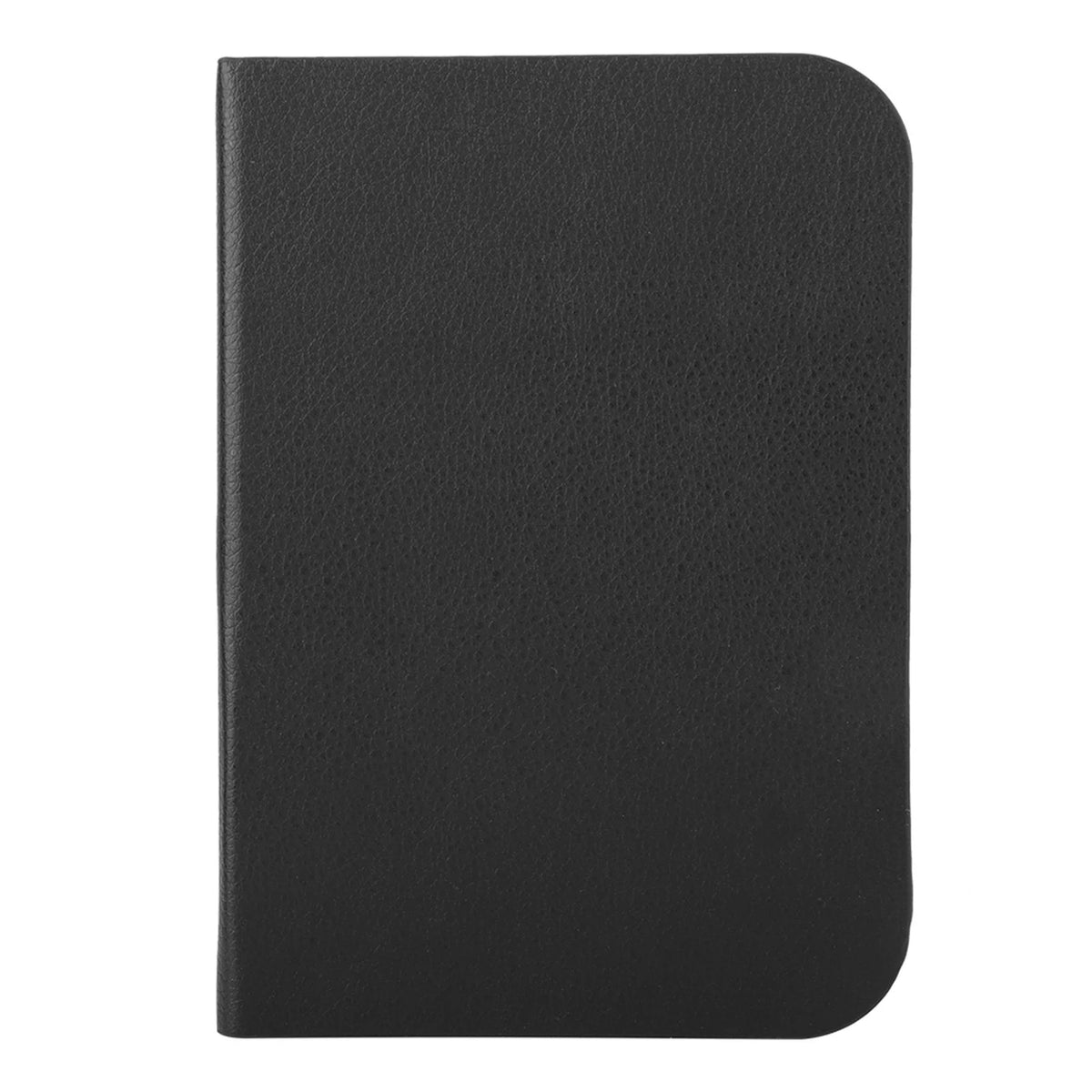 Portable Waterproof E-book Reader Colorful Screen 7inch C3018