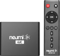 4K Ultra-HD Digital Media Player Pack of 2 L819