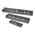3 Piece Socket Tray Organizer Q657