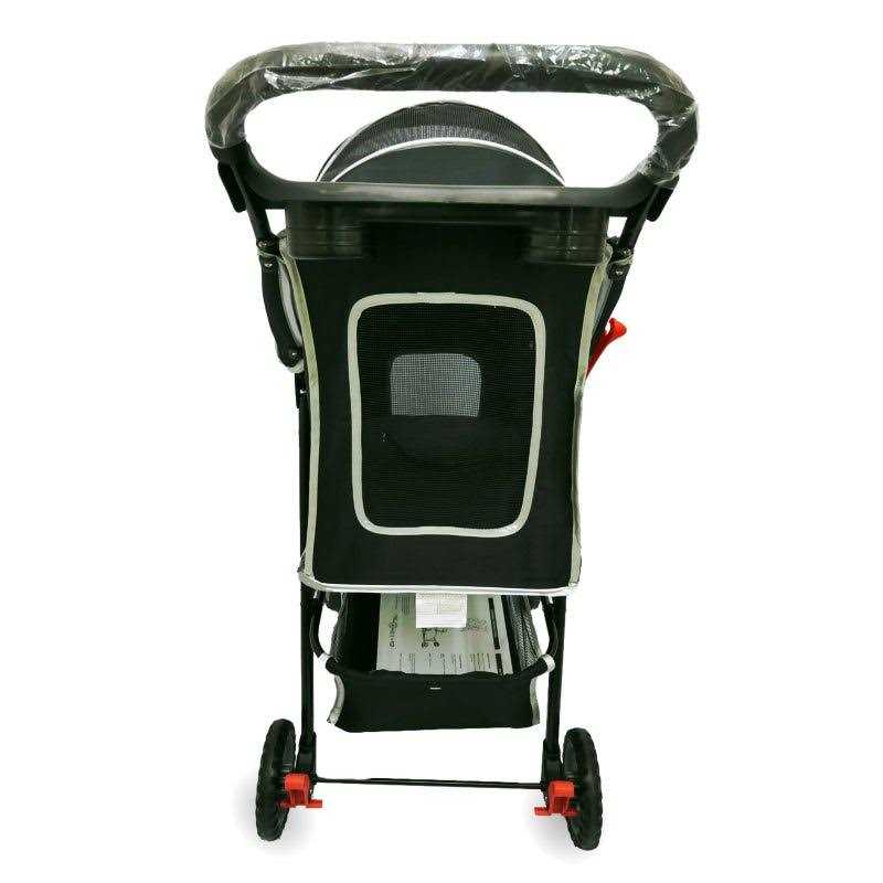 Pet Stroller H721109