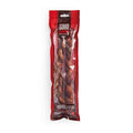 Braided Bully Stick Dog Chew F8126