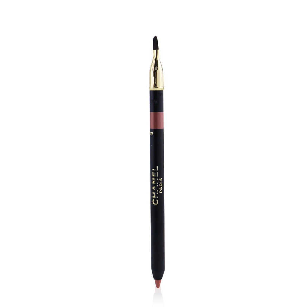 Lip Pencil P621808