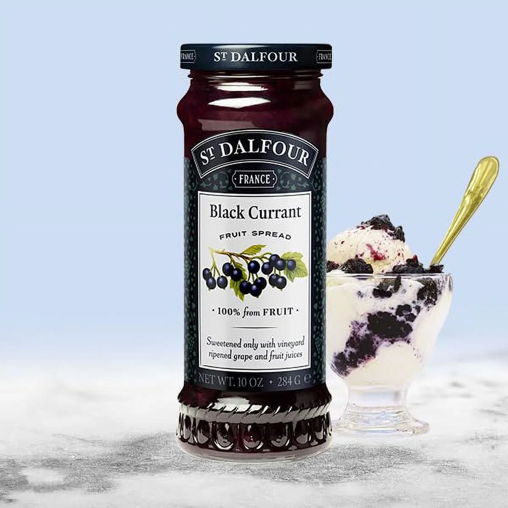 100% Fruit 10-Ounce (Pack Of 6) Y150