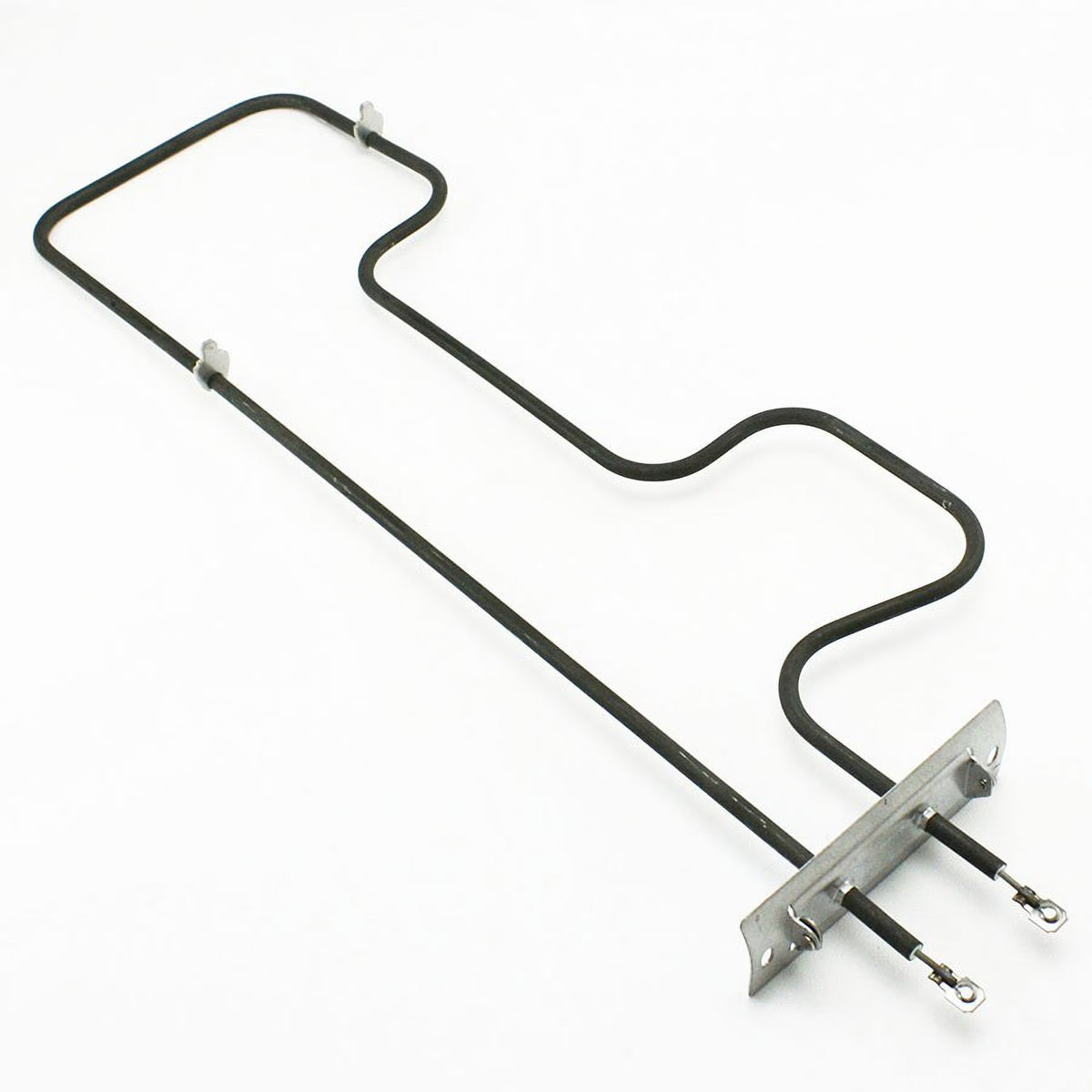 Bake Unit F28723
