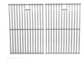 Replacement Grill Grids & Racks, Set of 2 I200482