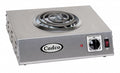 Hot Plate Y6227