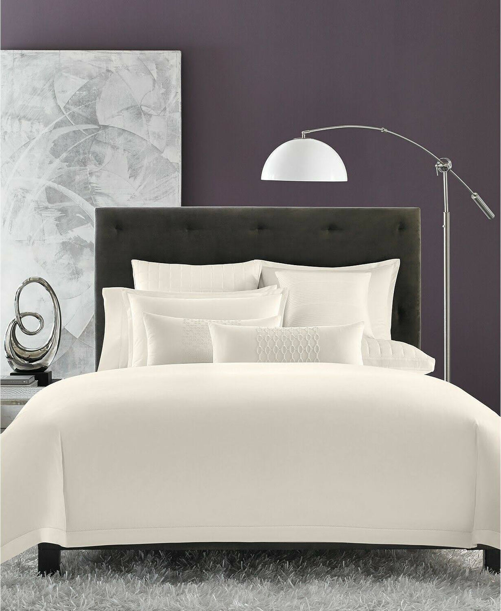 King Fitted Sheet X992189