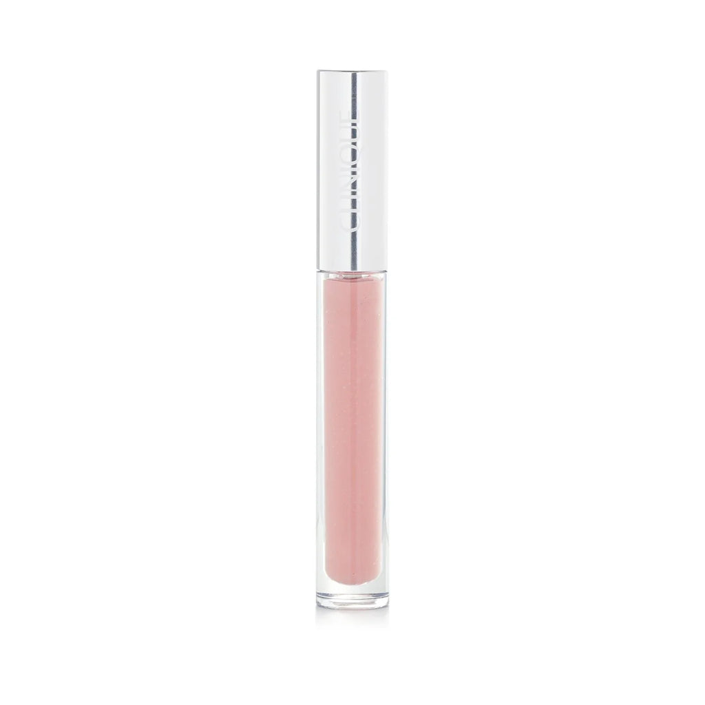 Creamy Lip Gloss 3.4ml F7235