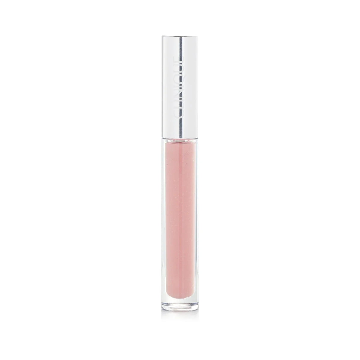 Creamy Lip Gloss 3.4ml F7235