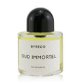 Oud Immortel Eau De Parfum Spray 100ml Z7941