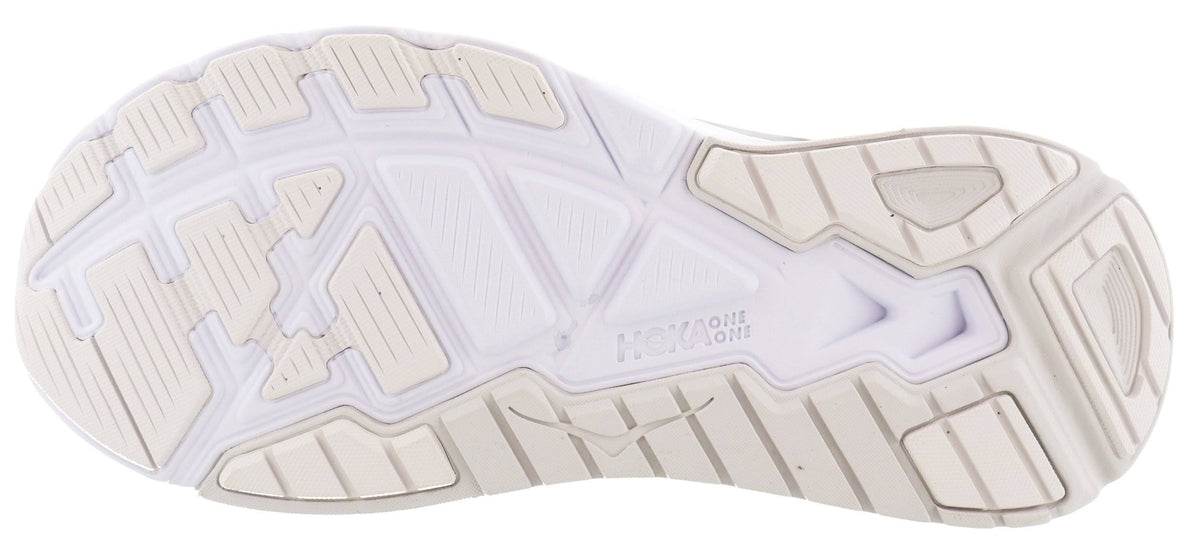 Majolica Blue Dresden Blue Men's Wide Running Shoes S856