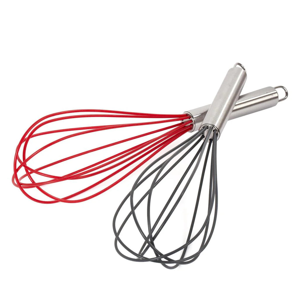 Silicone Whisk B9055