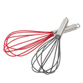 Silicone Whisk B9055