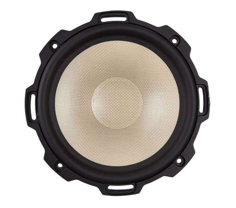 T3652-S Power Speaker A767741