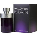 EDT Spray 4.2 oz L31095