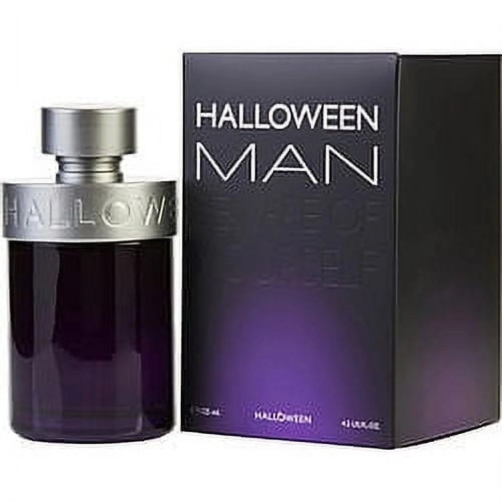 EDT Spray 4.2 oz L31095