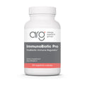 ImmunoBiotic Pro X20923