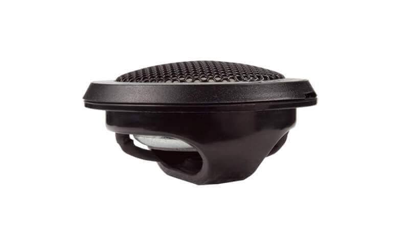 T3652-S Power Speaker A767741