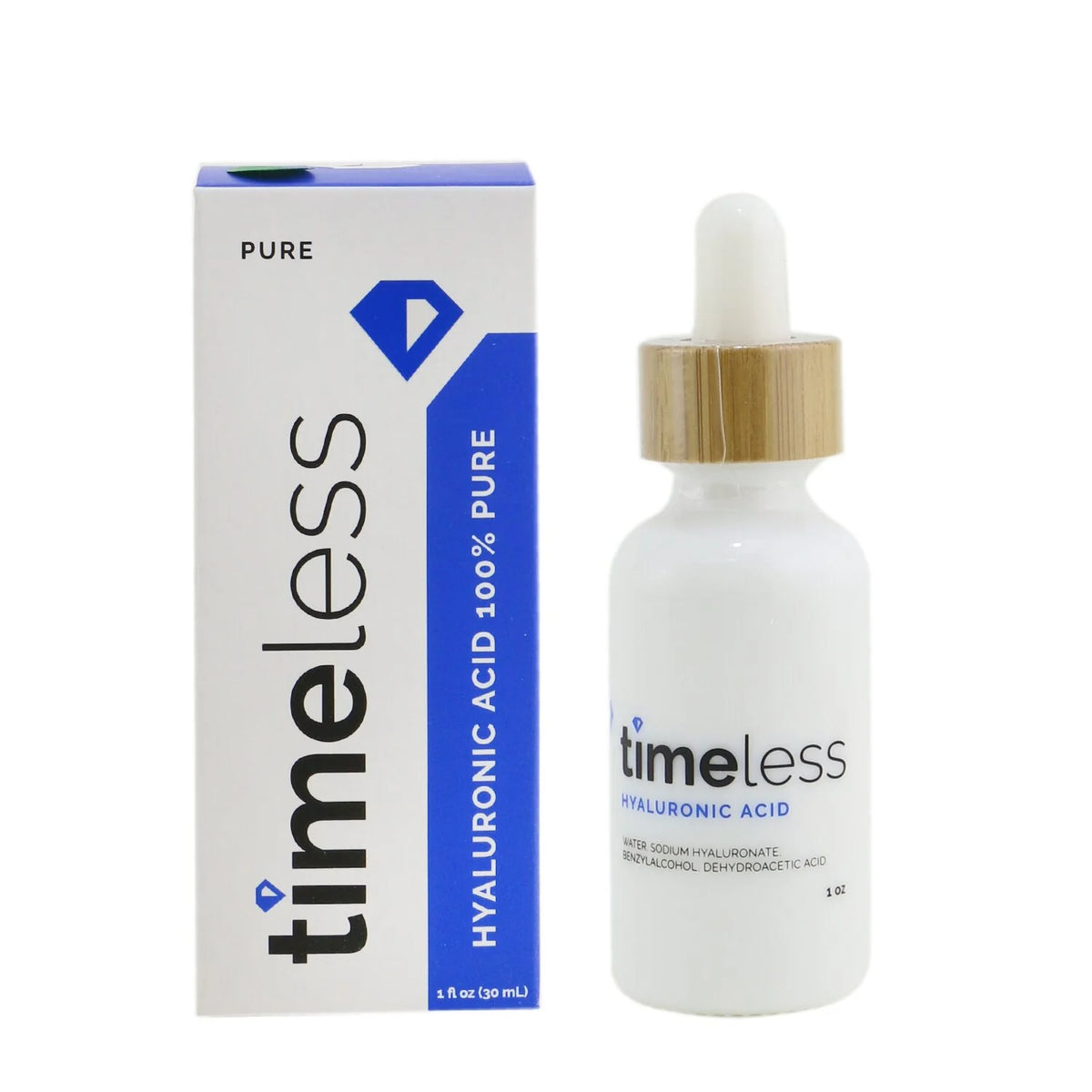 Q10+ Time Restore Treatment 750ml G970999