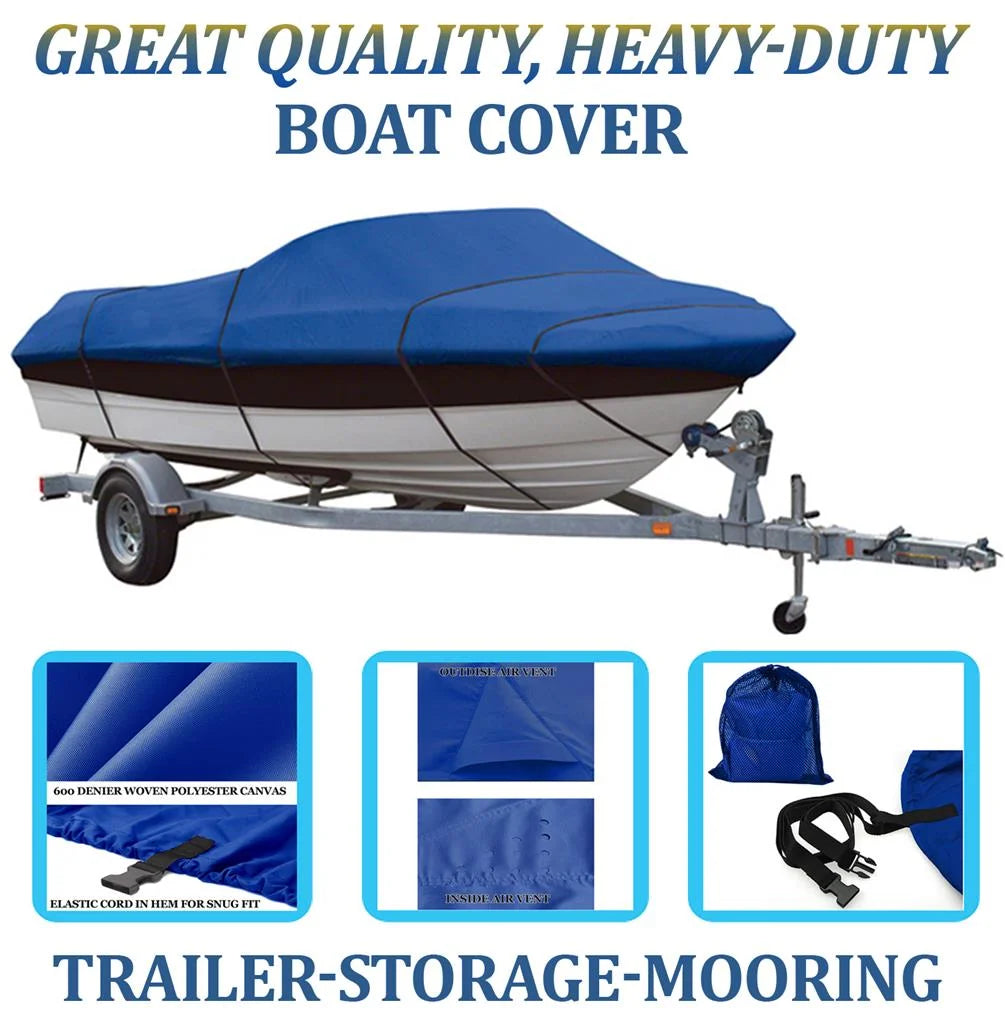 Boat Cover H77380