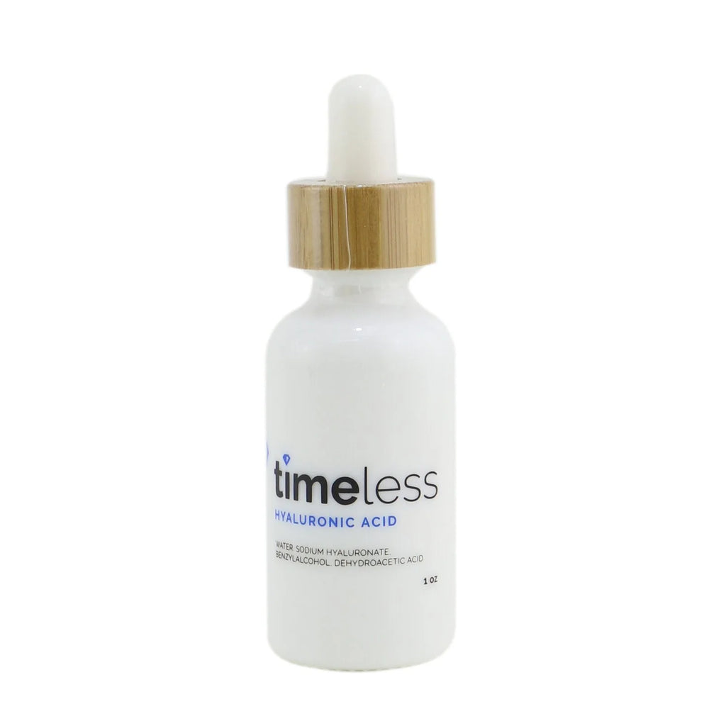 Q10+ Time Restore Treatment 750ml G970999