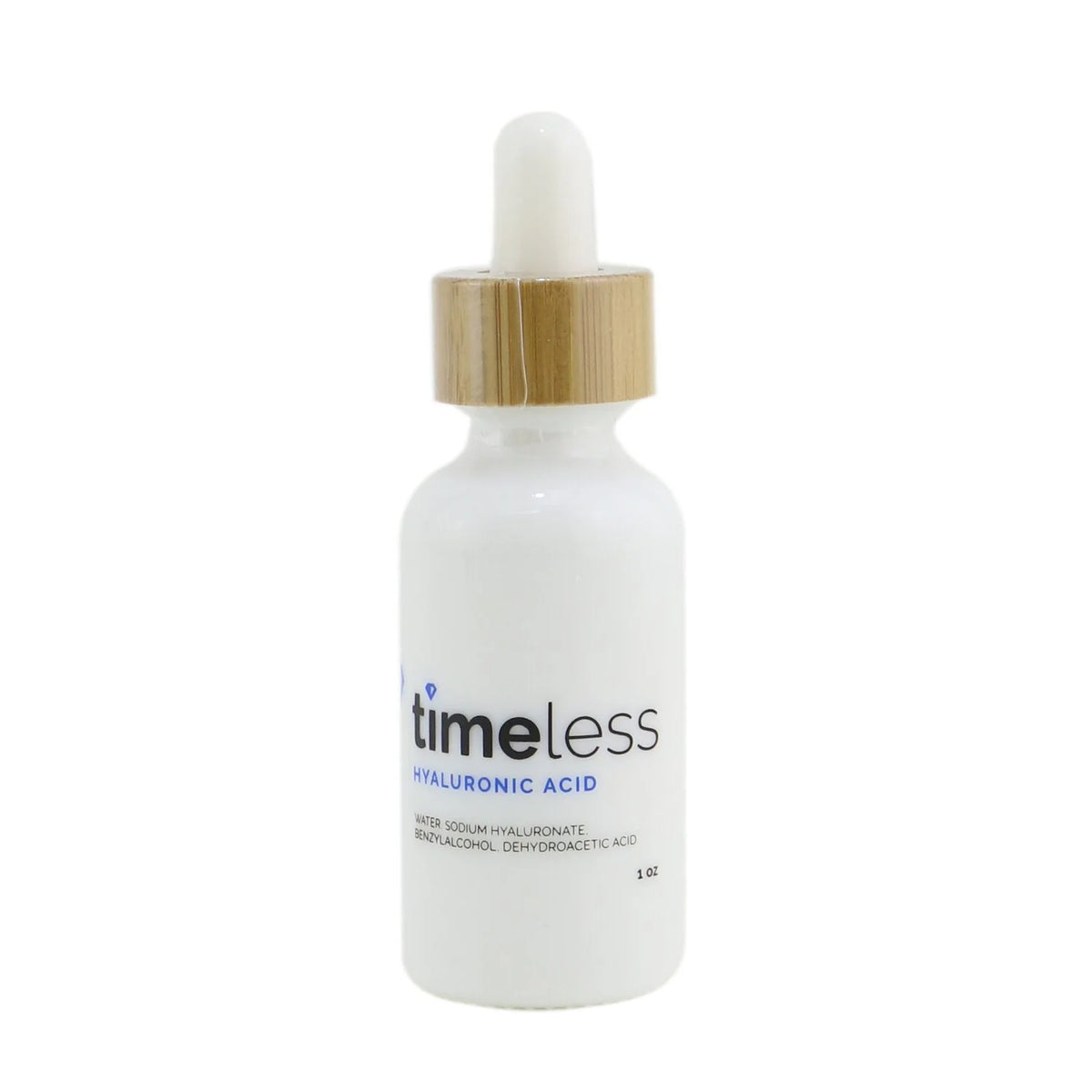 Q10+ Time Restore Treatment 750ml G970999