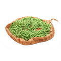 Snuffle Mat & Slow Feeder Dog Bowl I990