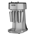 3-Speed Milkshake Mixer H785