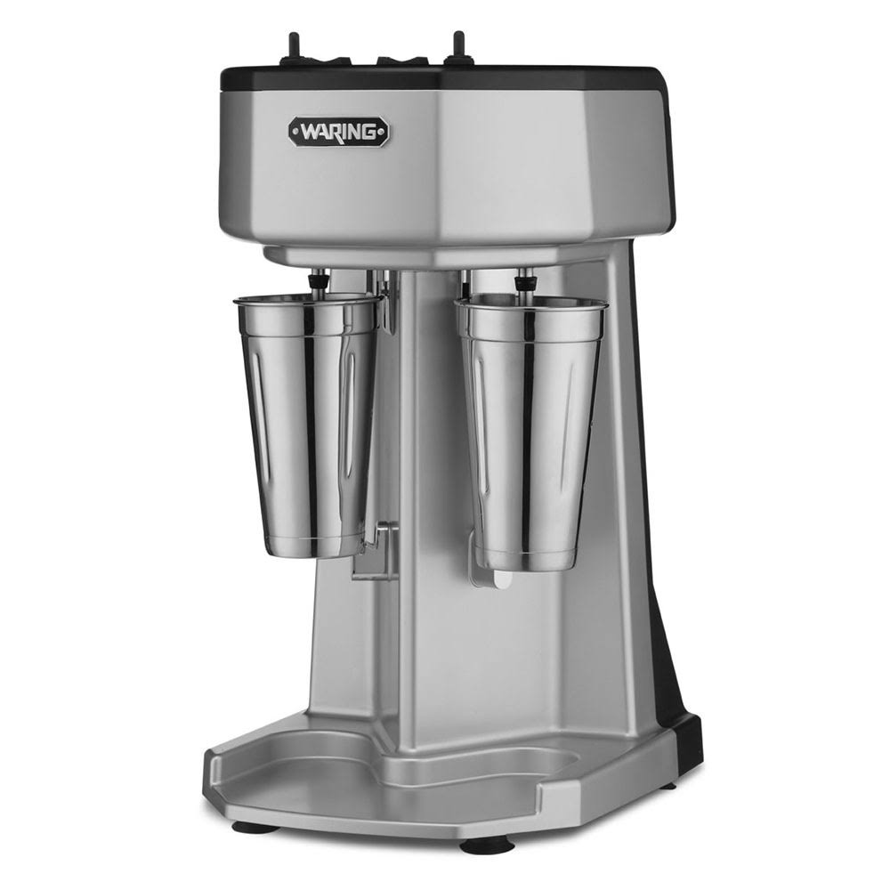 3-Speed Milkshake Mixer H785
