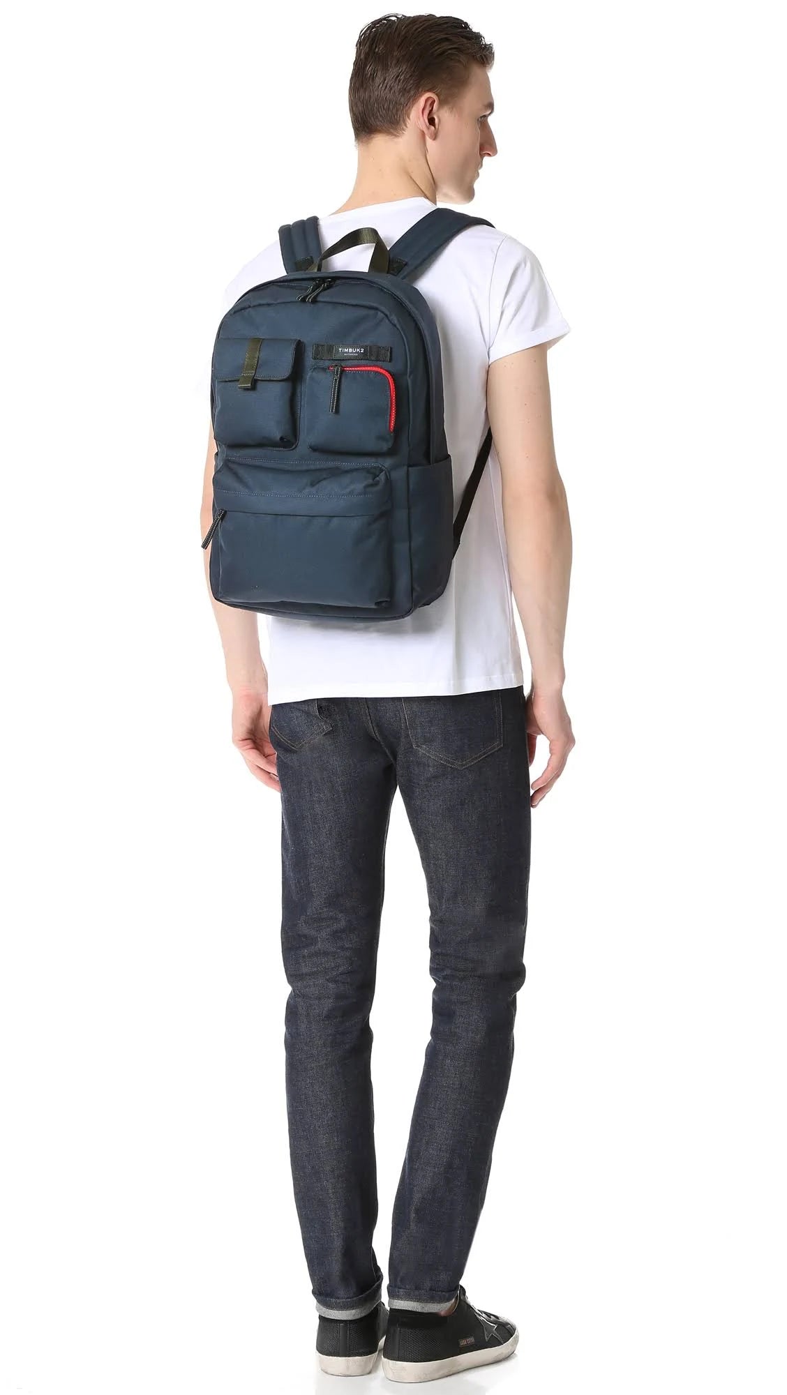 Ramble Pack H49943
