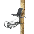 Hang-On Stand I9529