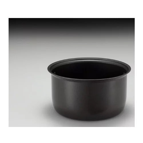 Micom Rice Cooker and Warmer D93789
