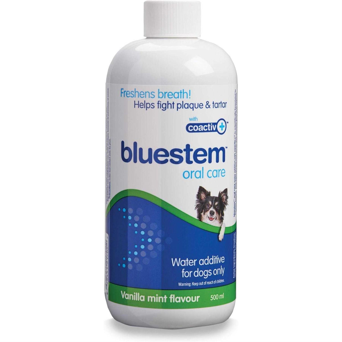 Water Additive I3382