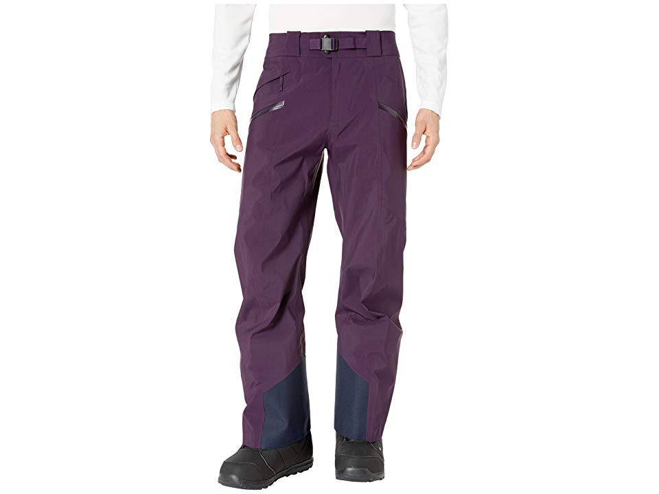 Phantom 2XL Sabre Pant P83550