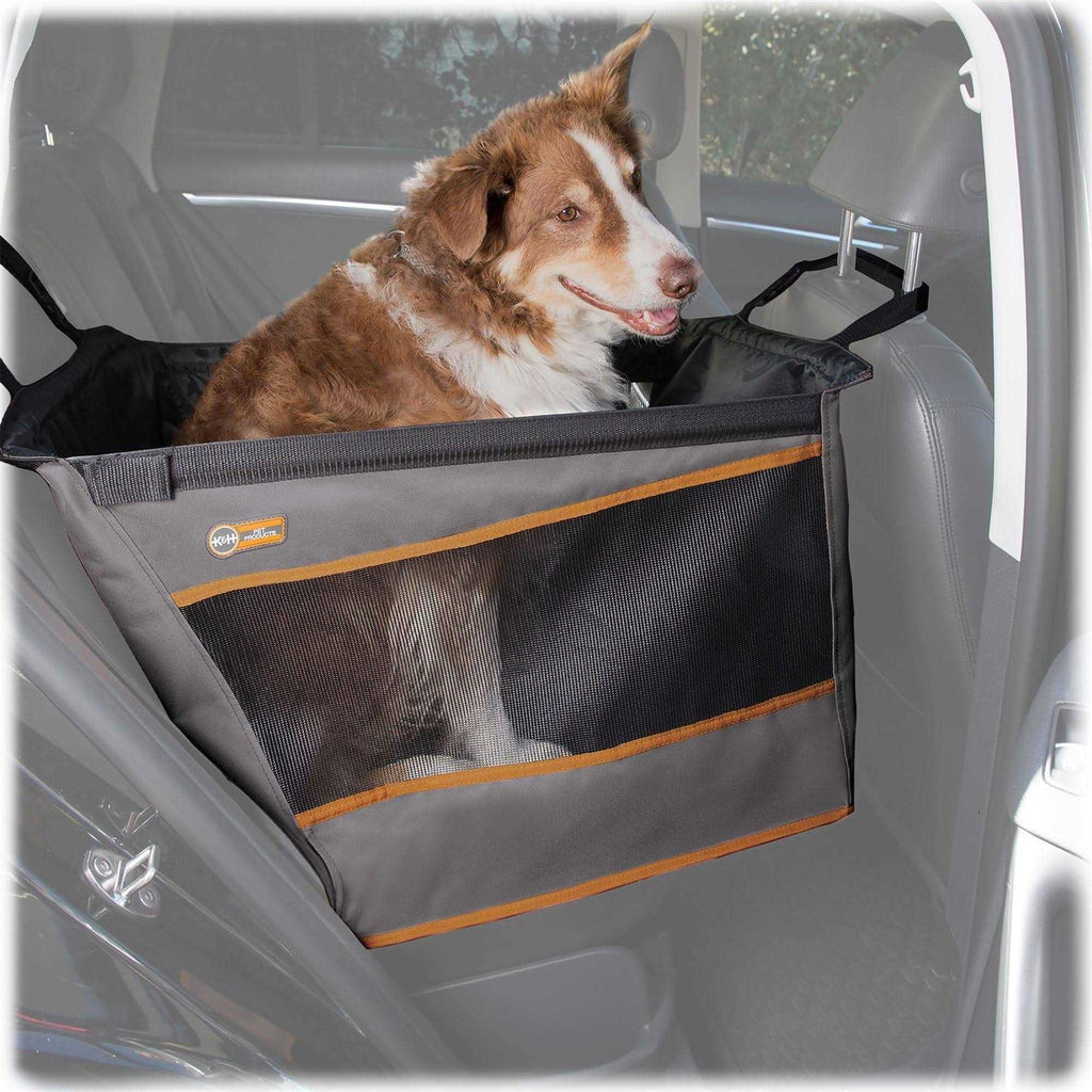 Pet Seat N849