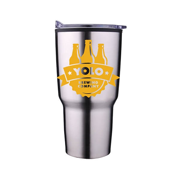 30 oz. Tumbler L6230